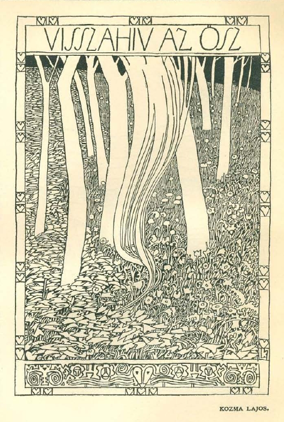 Visszah�v az �sz